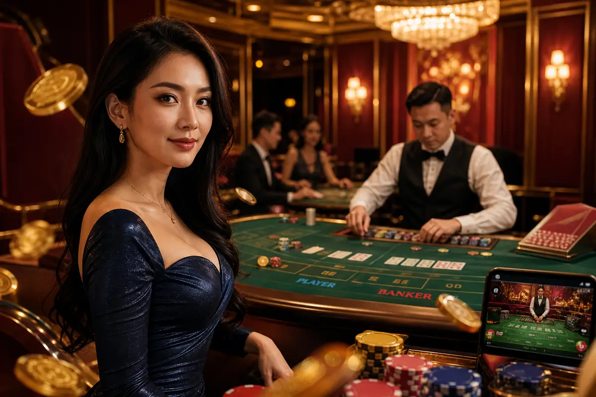 bbb111 Popular Slot Game Collection