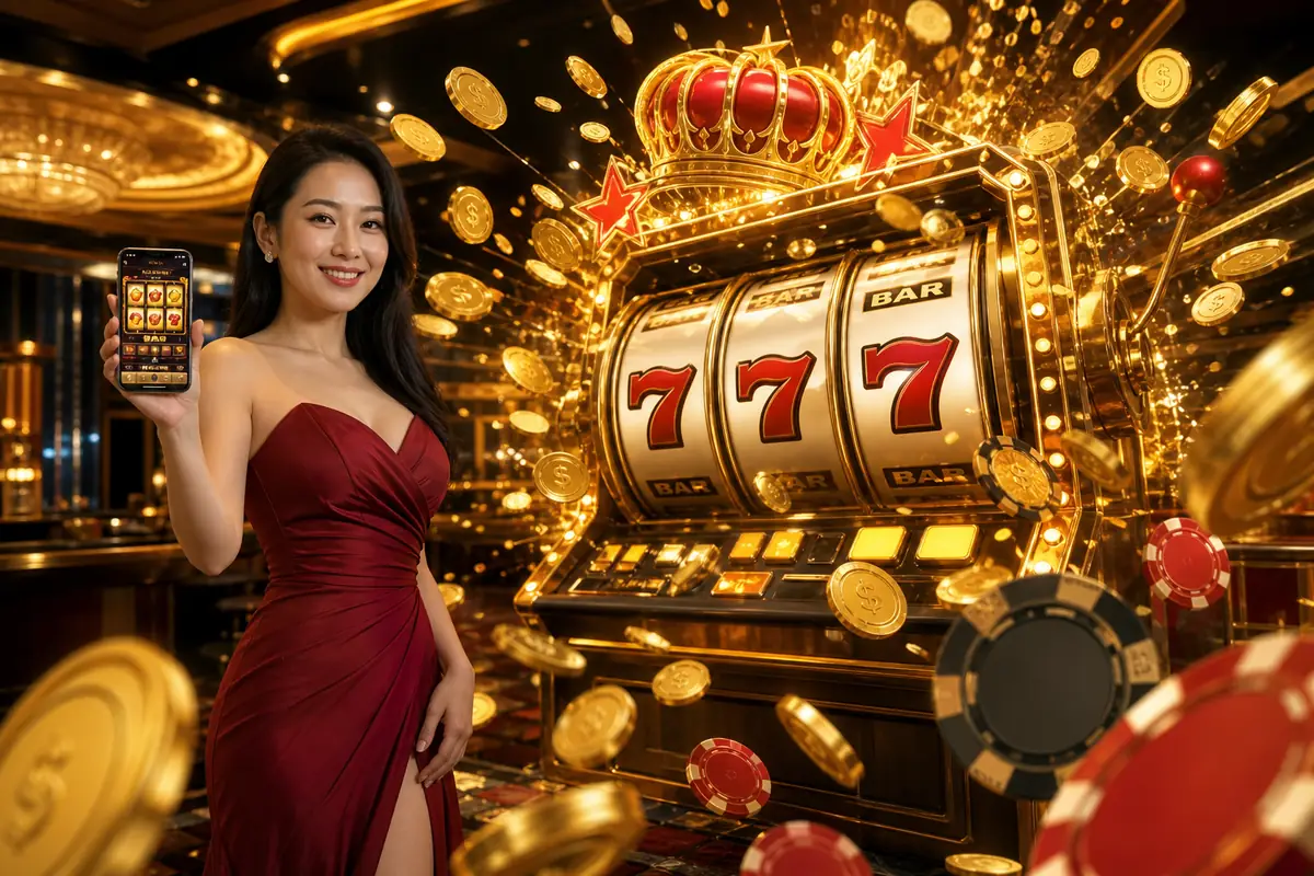 bbb111 BPL ক্রিকেট টুর্নামেন্ট বেটিং