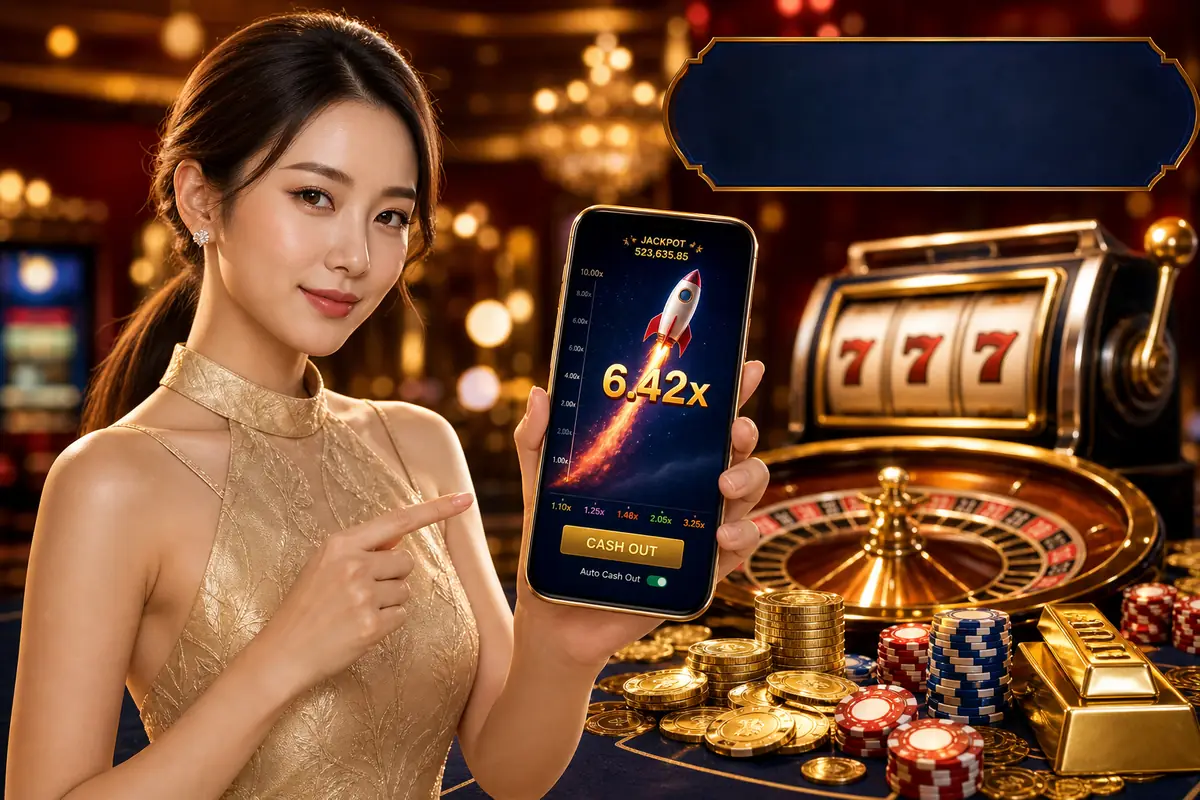 bbb111 Online Slot Games Bangladesh